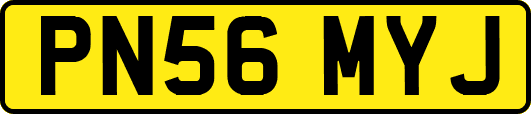 PN56MYJ