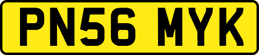 PN56MYK