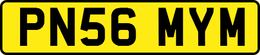 PN56MYM