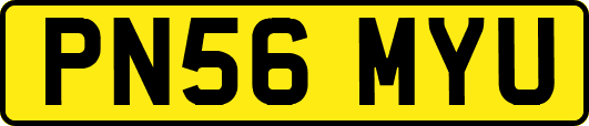 PN56MYU