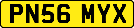 PN56MYX