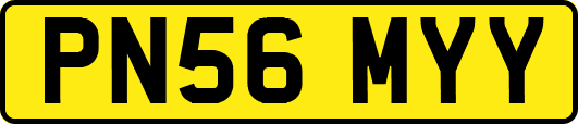 PN56MYY