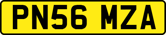 PN56MZA