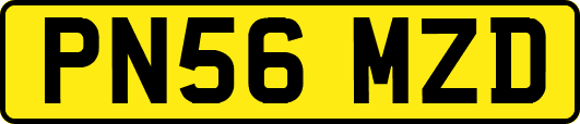PN56MZD