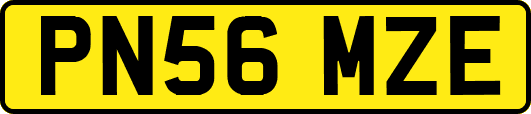 PN56MZE