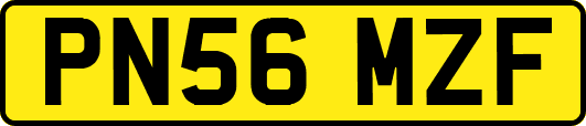 PN56MZF
