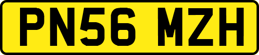 PN56MZH