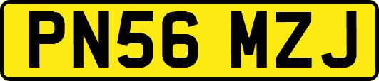 PN56MZJ