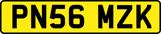 PN56MZK
