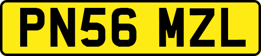 PN56MZL