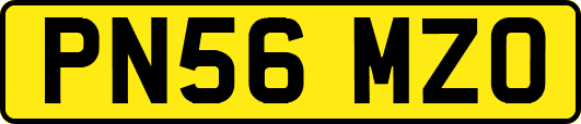 PN56MZO