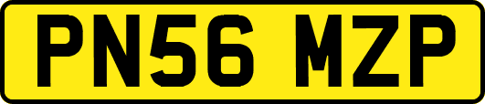 PN56MZP