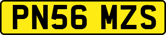 PN56MZS