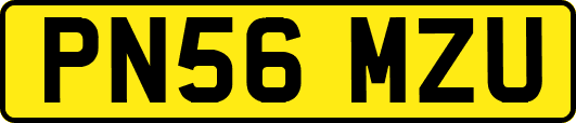 PN56MZU