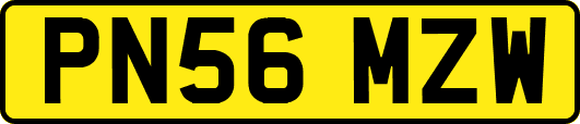 PN56MZW