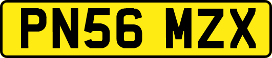 PN56MZX