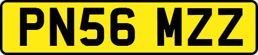 PN56MZZ
