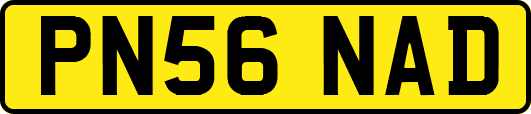 PN56NAD