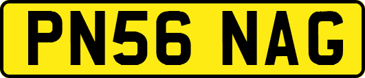 PN56NAG