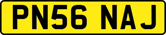 PN56NAJ