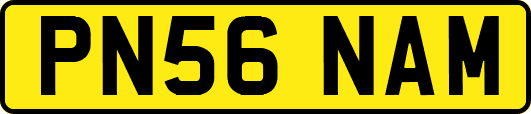 PN56NAM
