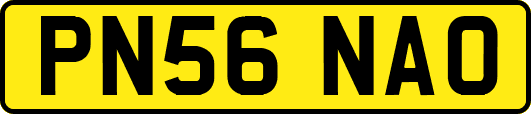 PN56NAO