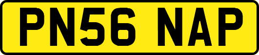 PN56NAP