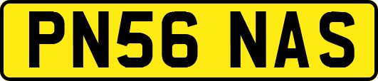 PN56NAS