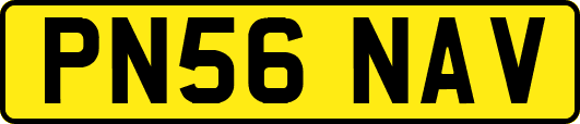 PN56NAV