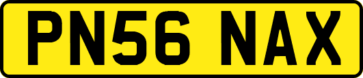PN56NAX