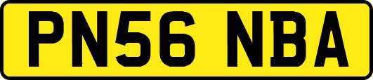 PN56NBA
