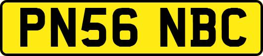 PN56NBC