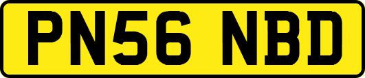 PN56NBD