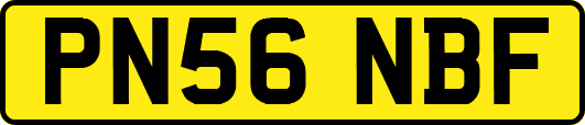 PN56NBF