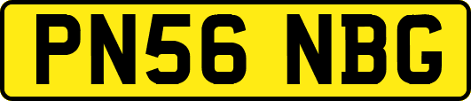 PN56NBG