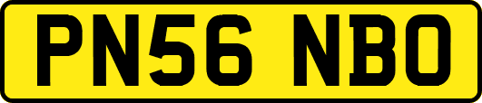 PN56NBO