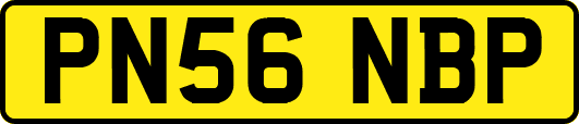 PN56NBP