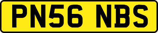 PN56NBS