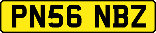 PN56NBZ