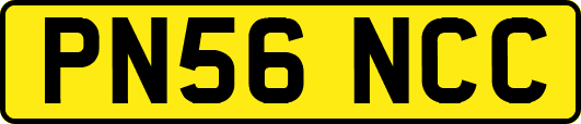 PN56NCC
