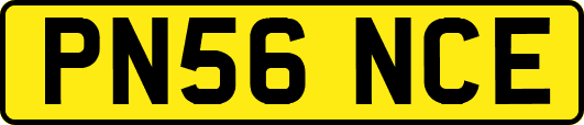 PN56NCE