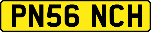 PN56NCH
