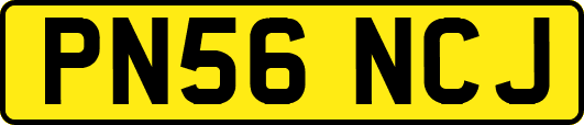 PN56NCJ