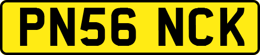 PN56NCK
