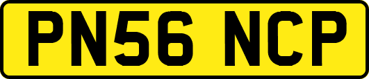 PN56NCP