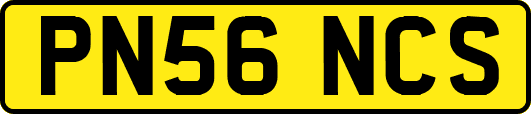 PN56NCS