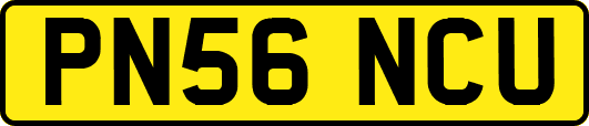 PN56NCU