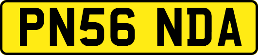 PN56NDA