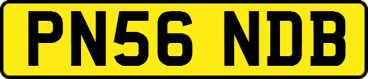PN56NDB