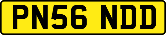 PN56NDD
